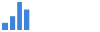 <img width="100" height="32" src="https://conup.hu/wp-content/uploads/2022/04/cropped-Color-logo-no-background-1.png_100x32-1.png" class="menu-image menu-image-title-after" alt="" decoding="async" /><span class="menu-image-title-after menu-image-title"><p> </p></span>